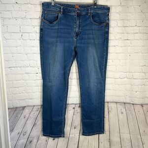 Tommy Bahama Denim Mens Straight Jeans size 40x32